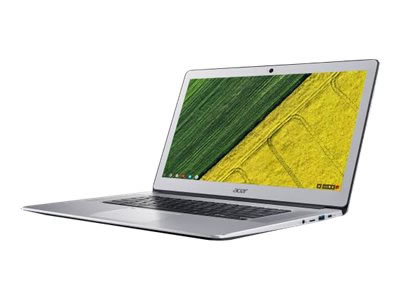Acer Chromebook 15 Cb515 1h P0la
